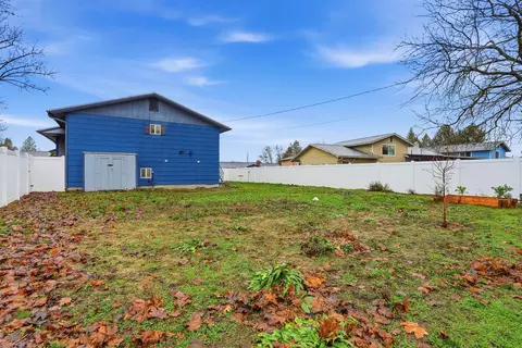 535 E Wilding Ave, Spokane, WA 99208 photo 32