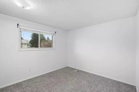 535 E Wilding Ave, Spokane, WA 99208 photo 16