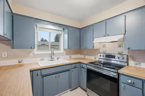 535 E Wilding Ave, Spokane, WA 99208 photo 11