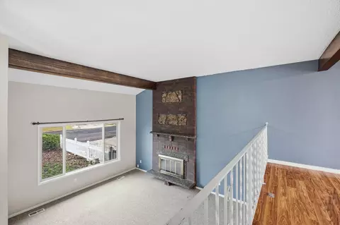 535 E Wilding Ave, Spokane, WA 99208 photo 6