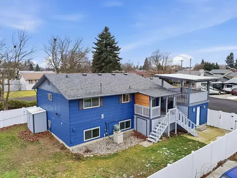535 E Wilding Ave, Spokane, WA 99208 photo 39