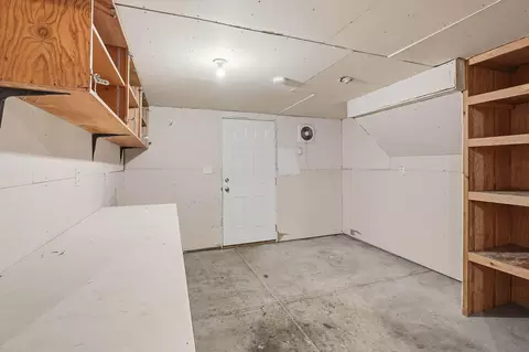 535 E Wilding Ave, Spokane, WA 99208 photo 24