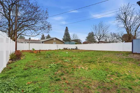 535 E Wilding Ave, Spokane, WA 99208 photo 33