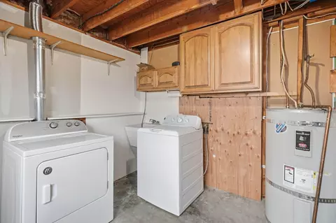 535 E Wilding Ave, Spokane, WA 99208 photo 22