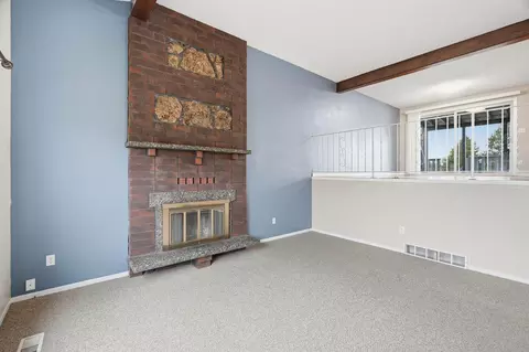 535 E Wilding Ave, Spokane, WA 99208 photo 5