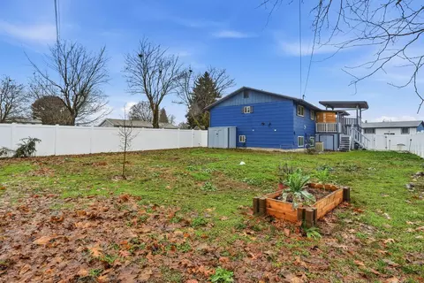 535 E Wilding Ave, Spokane, WA 99208 photo 34
