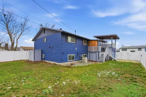 535 E Wilding Ave, Spokane, WA 99208 photo 36