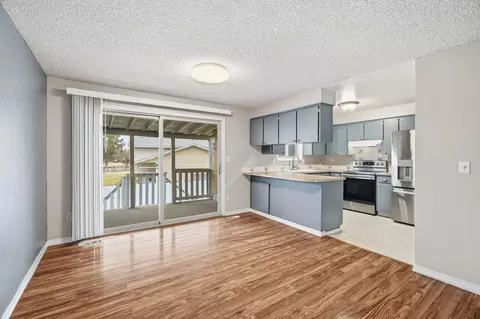 535 E Wilding Ave, Spokane, WA 99208 photo 8
