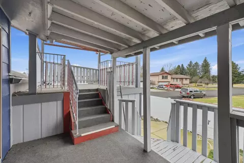 535 E Wilding Ave, Spokane, WA 99208 photo 26