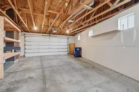 535 E Wilding Ave, Spokane, WA 99208 photo 23
