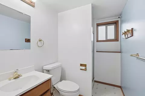 535 E Wilding Ave, Spokane, WA 99208 photo 20