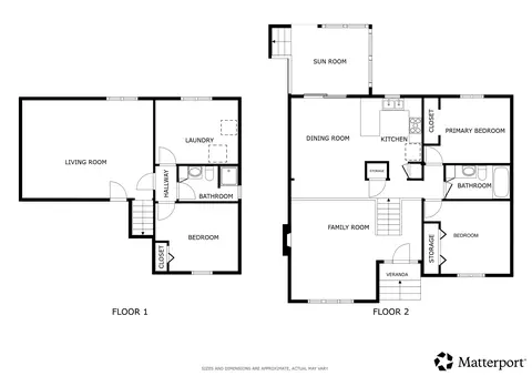 535 E Wilding Ave, Spokane, WA 99208 photo 41