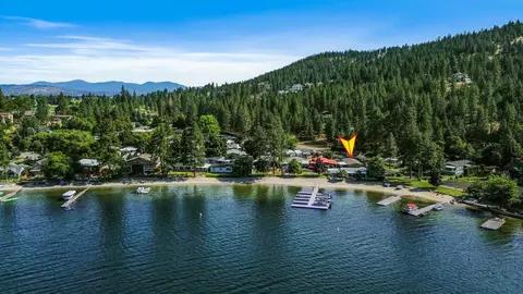 208 S Neyland Rd #52, Liberty Lake, WA 99019