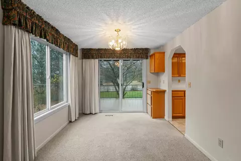 Dining - 9520 E Holman Rd, Spokane, WA 99206 photo 1 of 1