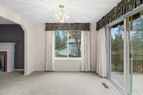 Other - 9520 E Holman Rd, Spokane, WA 99206 photo 1 of 9