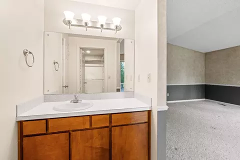 Bath - 9520 E Holman Rd, Spokane, WA 99206 photo 5 of 6