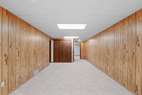 Other - 9520 E Holman Rd, Spokane, WA 99206 photo 6 of 9