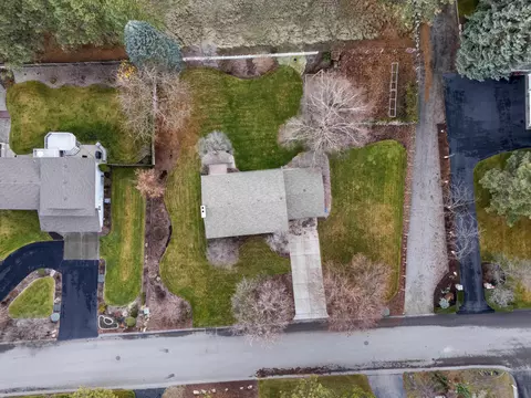 View/Area - 9520 E Holman Rd, Spokane, WA 99206 photo 1 of 1