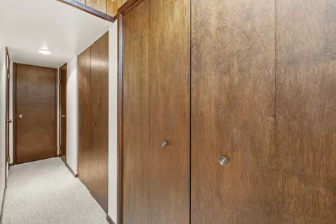 Entry Way - 9520 E Holman Rd, Spokane, WA 99206 photo 6 of 6