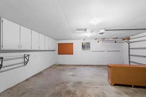Other - 9520 E Holman Rd, Spokane, WA 99206 photo 9 of 9