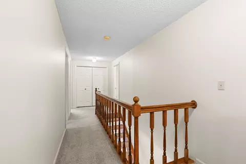 Entry Way - 9520 E Holman Rd, Spokane, WA 99206 photo 5 of 6