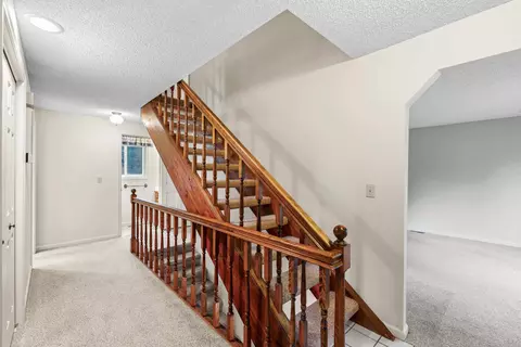 Entry Way - 9520 E Holman Rd, Spokane, WA 99206 photo 2 of 6