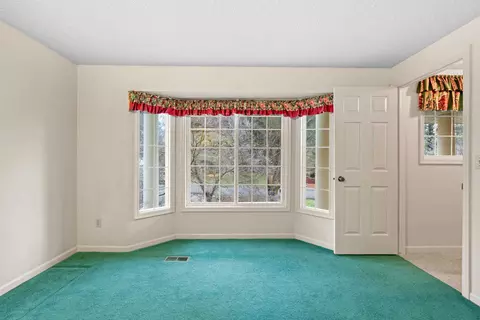 Bedroom - 9520 E Holman Rd, Spokane, WA 99206 photo 3 of 5