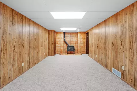 Other - 9520 E Holman Rd, Spokane, WA 99206 photo 5 of 9