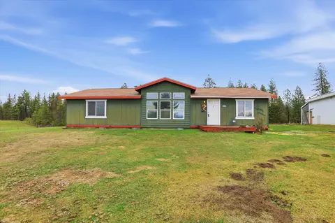 40416 N Sunset Ln, Deer Park, WA 99006