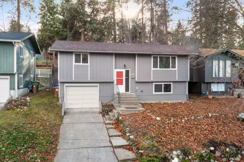 3908 E 12th Ave, Spokane, WA 99202
