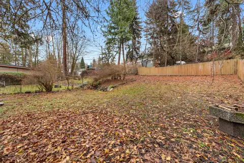 3908 E 12th Ave, Spokane, WA 99202 photo 11