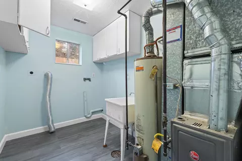 3908 E 12th Ave, Spokane, WA 99202 photo 20