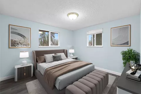 3908 E 12th Ave, Spokane, WA 99202 photo 14