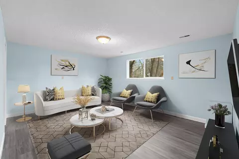 3908 E 12th Ave, Spokane, WA 99202 photo 17