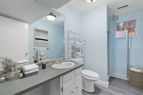 3908 E 12th Ave, Spokane, WA 99202 photo 19