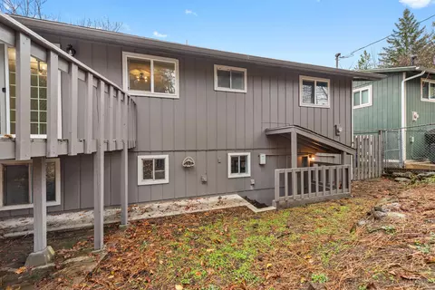 3908 E 12th Ave, Spokane, WA 99202 photo 13