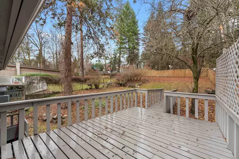 3908 E 12th Ave, Spokane, WA 99202 photo 10