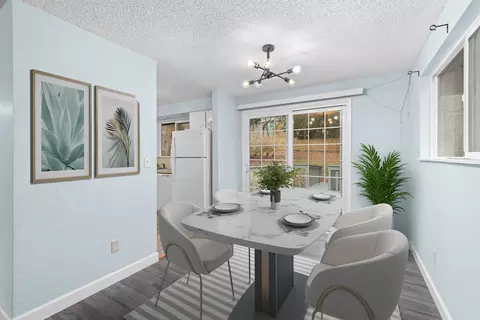 3908 E 12th Ave, Spokane, WA 99202 photo 9