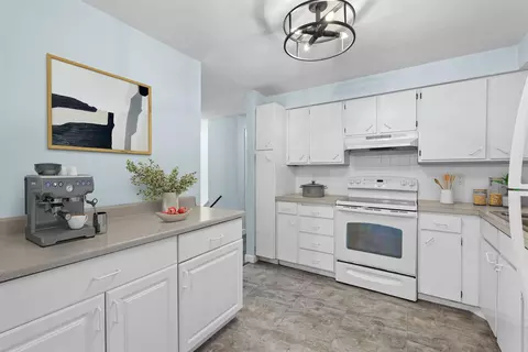 3908 E 12th Ave, Spokane, WA 99202 photo 7