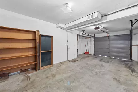 3908 E 12th Ave, Spokane, WA 99202 photo 21