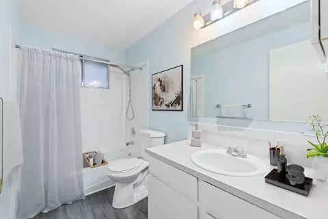3908 E 12th Ave, Spokane, WA 99202 photo 15