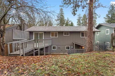 3908 E 12th Ave, Spokane, WA 99202 photo 12