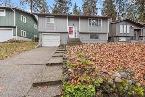 3908 E 12th Ave, Spokane, WA 99202 photo 3