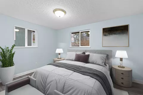 3908 E 12th Ave, Spokane, WA 99202 photo 16