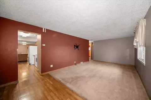 Living - 3323 E Jackson Ave, Spokane, WA 99217 photo 2 of 2