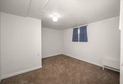 Other - 3323 E Jackson Ave, Spokane, WA 99217 photo 4 of 7