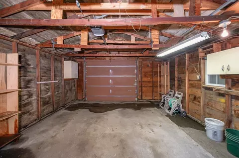 Other - 3323 E Jackson Ave, Spokane, WA 99217 photo 7 of 7
