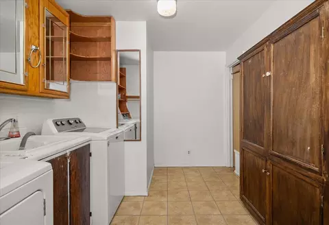 Other - 3323 E Jackson Ave, Spokane, WA 99217 photo 2 of 7