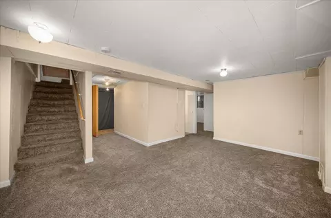 Other - 3323 E Jackson Ave, Spokane, WA 99217 photo 3 of 7
