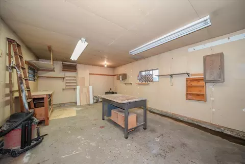 Other - 3323 E Jackson Ave, Spokane, WA 99217 photo 6 of 7